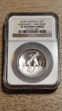 m58981806598_1.jpg?1762822868