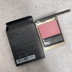 m59566950387_1.jpg?1729079157