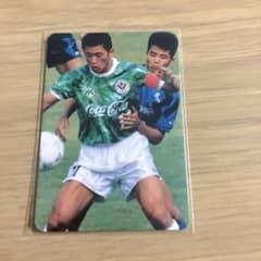 m59817318477_1.jpg?1748604965