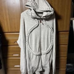 m50050179351_1.jpg?1712656366