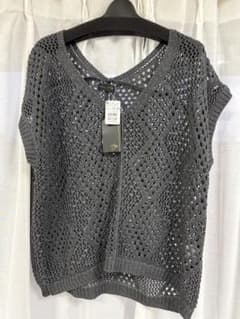 YAMADAYA 【Aga】 福袋 2026 - メルカリ