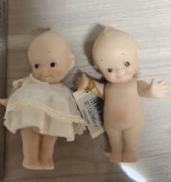 m50152166048_1.jpg?1751625301