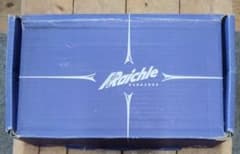 Raichle X-Bone Intec ビンディング - メルカリ