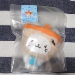 NCT WISH MD WISHDOLL ぬいぐるみ ユウシ バブルニャン - メルカリ