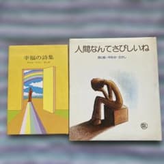 m50186201179_1.jpg?1751771340