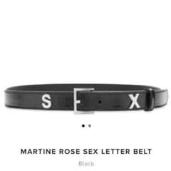 m50209301112_1.jpg?1750673591