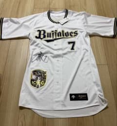 m50860005949_1.jpg?1758442208