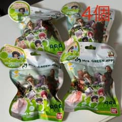 m51044419303_1.jpg?1764147599