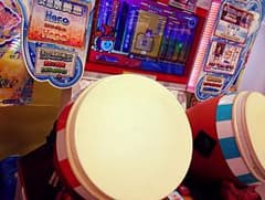 m51646262176_1.jpg?1535275889