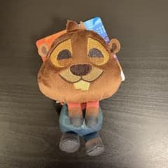 m51735530466_1.jpg?1766067990