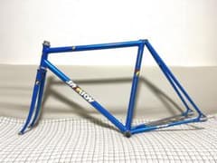 SAMSON（サムソン） ピストフレーム NJS - メルカリ