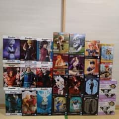 最新 新作 プライズフィギュア まとめ売り 25個セット ジャンプ系