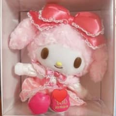 m52762717336_1.jpg?1603534252