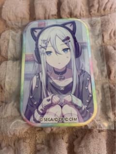 m52812181787_1.jpg?1716022386