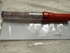 AmBitious ペンライト - メルカリ