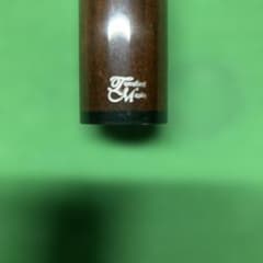 だいすけさん専用】カーボンキューテック CYNERGY11.8mm ラジアル