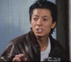 m53094646669_1.jpg?1759183311