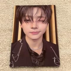 m53437859146_1.jpg?1760771604