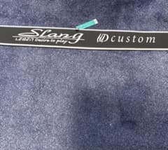 デジーノ スラング LRS-C74XXHRX3s ドーグ ウルフダウン コルク - メルカリ