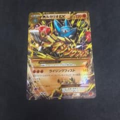 m53580733937_1.jpg?1751937069