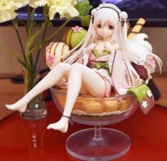 m53763866341_1.jpg?1743599734