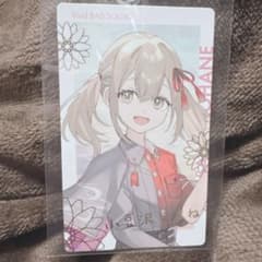 m53735409401_1.jpg?1735187703