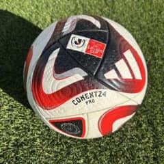 m64145866239_1.jpg?1765070077