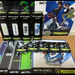 m64148026575_1.jpg?1761291291