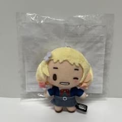 ラブライブ！スーパースター！！ Liella! ふわぷち 鬼塚夏美 - メルカリ