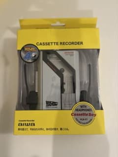 m64278548443_1.jpg?1762591967