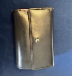 シノアリス 金パス特典 マグネット セット|mercariメルカリ官方指定