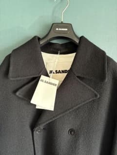 m64860679915_1.jpg?1762321582