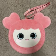 m65052317512_1.jpg?1732453625