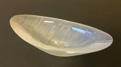 Tapio Wirkkala Artobject3370 タピオヴィルカラ - メルカリ