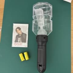 m65033071945_1.jpg?1744388262