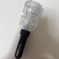 Hey!Say!JUMP ペンライト フリフラ - メルカリ