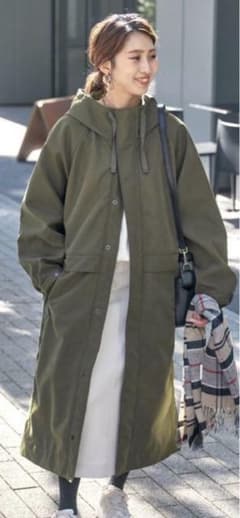 m65359614457_1.jpg?1710665482