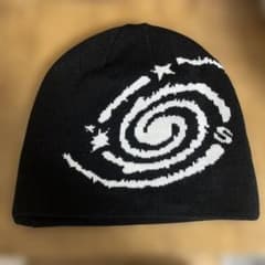 m65434805314_1.jpg?1756050649