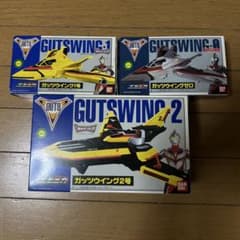 m65581207184_1.jpg?1747046684