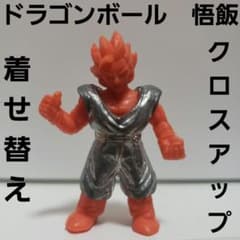 m65943444850_1.jpg?1721451631