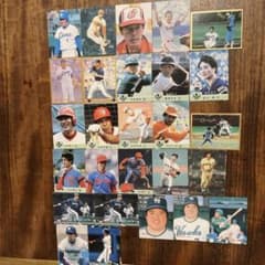 m66054968994_1.jpg?1696437098