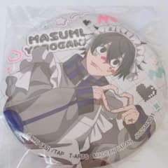 m66086503271_1.jpg?1765558638