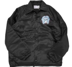 サイズ1 サブカルチャー SC SUBCULTURE SIZE1 木村拓哉 - メルカリ