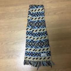 m66482365778_1.jpg?1706966303