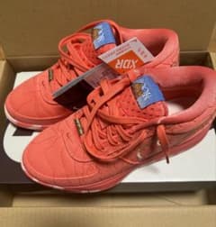 □新品26.0cm□ナイキ ブック1 Sedona EP ピカンテレッド - メルカリ