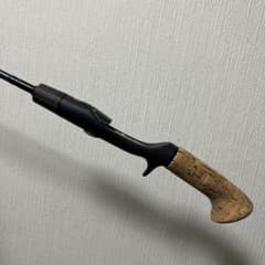 m66715468538_1.jpg?1732678441