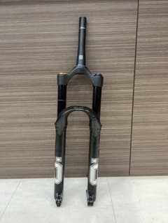 OHLINS RXF36 M.3 サスペンション - メルカリ
