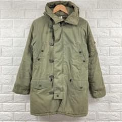 m67342938693_1.jpg?1676985528