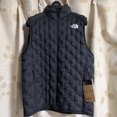 m67326365283_1.jpg?1764943380