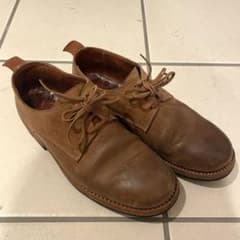 m67333252954_1.jpg?1738142175